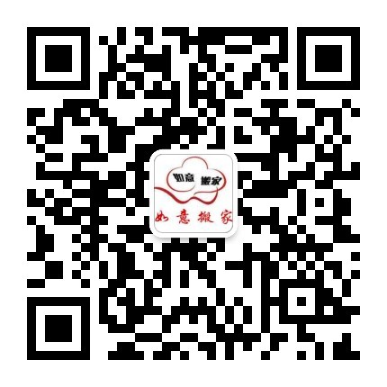 微信二維碼